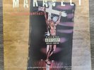 MAKAVELI The Don Killuminati The 7 Day Theory 2Pac Tupac 2LP Vinyl 1996 Original