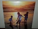 Slow Magic - Triangle - Clear Vinyl