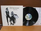 LP + Lyric Insert / Fleetwood Mac / Rumours / 1977 (2:02 Never Going Back Again)
