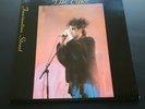 THE CURE -  fascination street -   lp'--