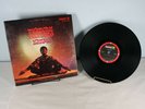 PHAROAH SANDERS - KARMA - IMPULSE - A-9181 - VINYL RECORD ALBUM