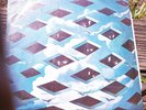 The Who - Tommy MONO Brazil SINGLE LP edit not TMOQ tough to find