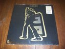 T. Rex ,Electric Warrior,2017 Or 2020 Rhino180 Gram Press. New ,Sealed