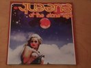 Queens of Stone Age first album on black vinyl man s ruin rec Kyuss QOTSA Tool1