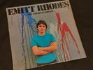 Emitt Rhodes- The American Dream- Rare Orig U.K Issue A&M Records– AMLS 64254