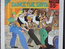 STELIOS ZAFIRIOU: dance the sirtaki LYRA 12