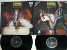 SCORPIONS TOKYO TAPES RCA NL 70008 EU VINYL 2LP