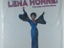 LENA HORNE The Lady And Her Music MFSL 2-094 2XLP gatefold SEALED