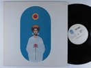 LUIS GASCA/JOE HENDERSON Self Titled BLUE THUMB BTS-37 LP VG++ gatefold