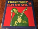 MAGIC SAM BLUES BAND 