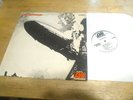 LED ZEPPELIN 1 PROMO WLP ATLANTIC STEREO VG/VG- GRAIL