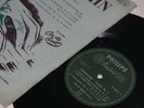 10inch Philips N00621R Minigroove Cor De Groot Mendelssohn Piano RECITAL ED1 NM