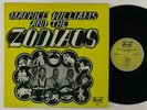 Maurice Williams & The Zodiacs 