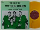 Teenchords 