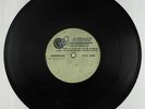 Northern Soul Acetate 45 - Kitty Lane - It's Love I Need - Recordings Inc. - mp3