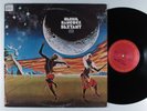 HERBIE HANCOCK Sextant COLUMBIA LP VG++