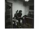 *CONFIRMED* Saba Care For Me 2021 LP Official Grey Vinyl Limited Pivot SEALED
