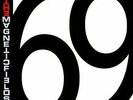 The Magnetic Fields - 69 Love Songs 6 x 10