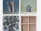 THE CARETAKER Everywhere At The End Of Time - Vinyl Stages 1, 2 & 3 Sealed