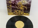 Iron Maiden ?– Sanctuary Original 1980 12