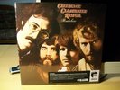 CREEDENCE CLEARWATER REVIVAL: Pendulum (Halfspeed-Vinyl 2021)