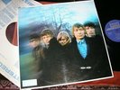 ROLLING STONES  -     Between The Buttons,      RARE 1970 UK LP / inner..... EX