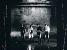 LP The Clash - Sandinista  triplo Vinile