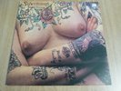 SUPERTRAMP - INDELIBLY STAMPED - UK ISSUE - A1/.B1  - VERY GOOD++