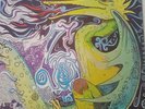 Piece Of Mind, by Roger Bunn UK 1970 Major Minor