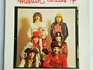 MARTIN CIRCUS  ACTE II  DOUBLE 33T ORIGINAL LP VOGUE SLVLX 595 disques neufs