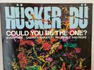 Husker Du - Could You Be The One 12