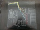 between the buried and me vinyl colors 2xlp