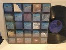Donald Byrd Places And Spaces RARE Blue Note BN-LA549-G STILL IN SHRINK Mizzel