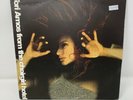 Tori Amos From The Choirgirl Hotel LP Vinyl Record Album 1998 First Pressing