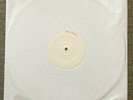 Vulfpeck /// Mit Peck & Vollmilch Vinyl // Vinyl Discography (2011-2014) 45 RPM