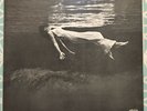 Bill Evans Jim Hall- Undercurrent United Artists – LAX-3112Japanese Reissue 1976