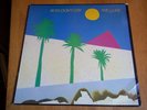 THE CURE LP. BOYS DON'T CRY - 1979 PVC RECORDS # PVC 7916