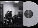 Saba 