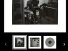 Saba Care For Me Grey LP Vinyl Confirmed Preorder From Webstore