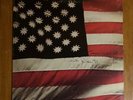 Sly & The Family Stone There’s A Riot Going On original Lp VG++ condition