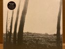 BEN HOWARD - OLD PINE - 10 Inch Vinyl Single EP inkl. POSTER