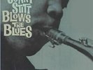 STITT SONNY - Blows The Blues (200g/45rpm)