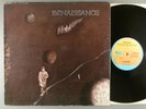 Renaissance  Illusion    Prog; Psych   German Press  Later Issue