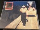 Buena Vista Social Club ?– Buena Vista Social Club