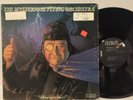 Mysterious Flying Orchestra VG KILLER jazz funk psych Coryell Charlie Mariano