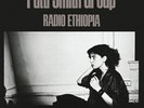 Patti Smith Group - Radio Ethiopia