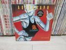 Autograph  ?– That's The Stuff Korea LP RARE