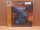 Alan Parsons Project 