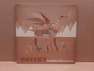 Watsky 