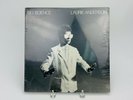 Laurie Anderson - Big Science - Vintage Vinyl Record Album LP NEW SEALED